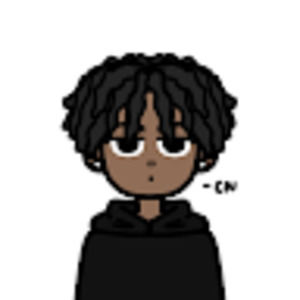 Meet your Posher, Joycelyn